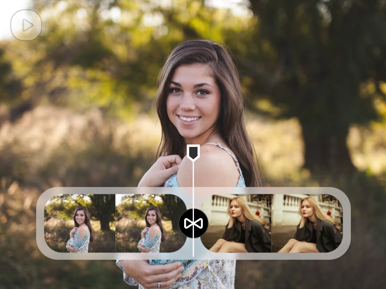 Free Online Video Transitions Add Effects Motion Clipfly Free Online Video Transitions Add Effects Motion Clipfly