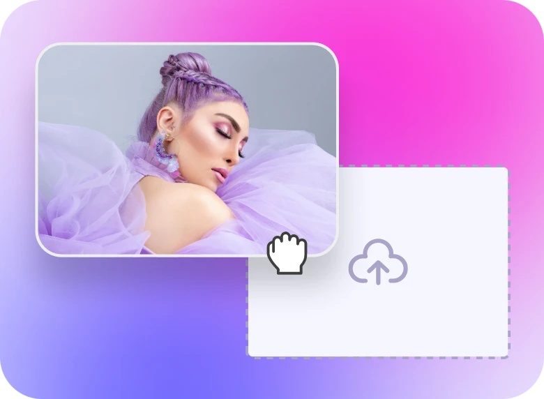 Free online video editor simple fast no watermark clipfly