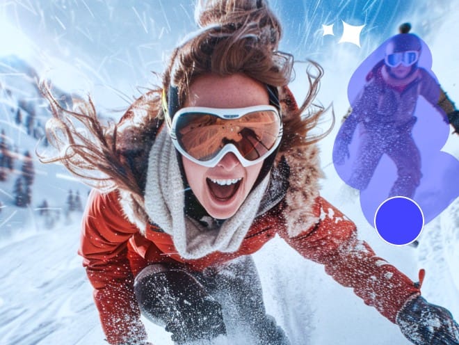 Best AI Video Generator Toolkit: Create Video with AI | Clipfly