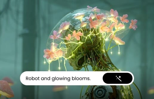 AI Image Generator