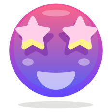 smile