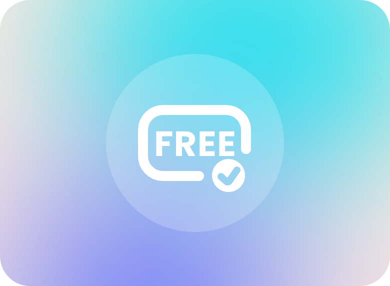 click icon