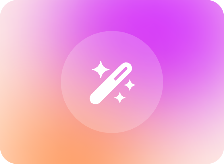 HD icon