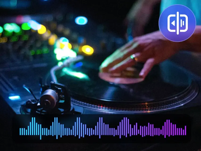 Best ai video generator toolkit create video with ai clipfly