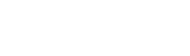 Clipfly logo