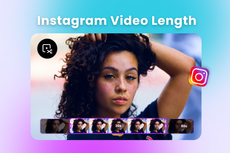 Instagram Video Length 2024: Everything You Need to Know