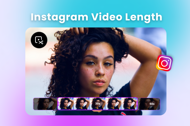 Instagram Video Length