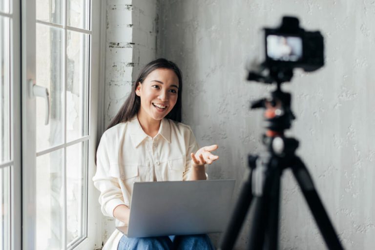 Top 13 Video Marketing Trends You Can’t Miss in 2024